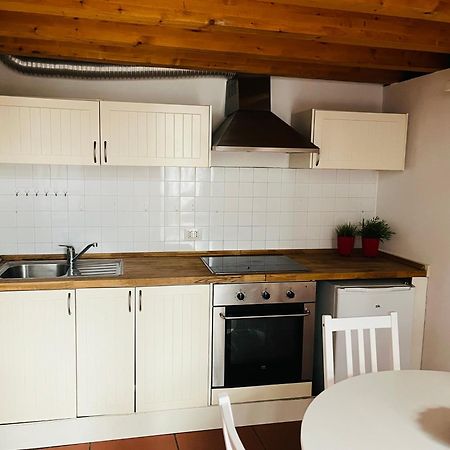Milano Center Apartment Ngoại thất bức ảnh