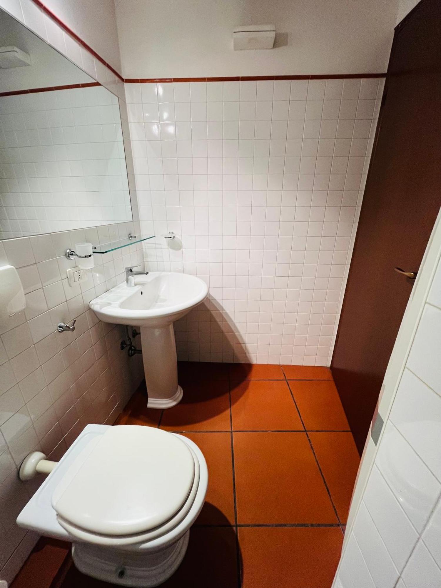 Milano Center Apartment Ngoại thất bức ảnh